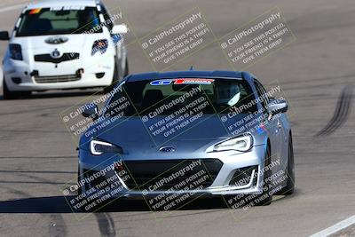 media/Apr-15-2023-Speed Ventures (Sat) [[e9c9818f4c]]/Orange Group/Session 1 Front Straight/